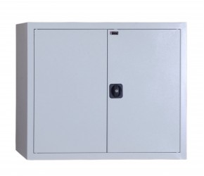 Шкаф ПАРИТЕТ-К С.170.2