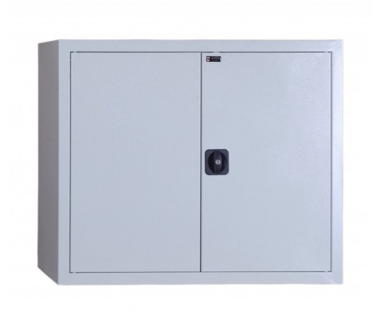 Шкаф ПАРИТЕТ-К С.170.2