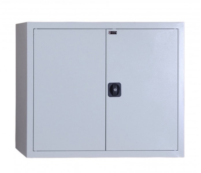 Шкаф ПАРИТЕТ-К С.170.2