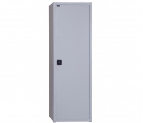 Шкаф ПАРИТЕТ-К С.180.1