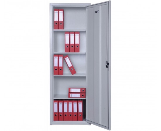 Шкаф ПАРИТЕТ-К С.180.1 Шкаф ПАРИТЕТ-К С.180.1