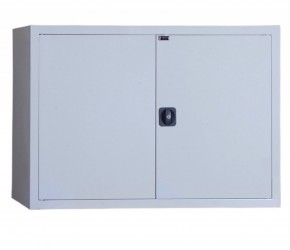 Шкаф ПАРИТЕТ-К С.180.2