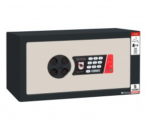 Сейф мебельный ПАРИТЕТ-К Griffon S.20.E