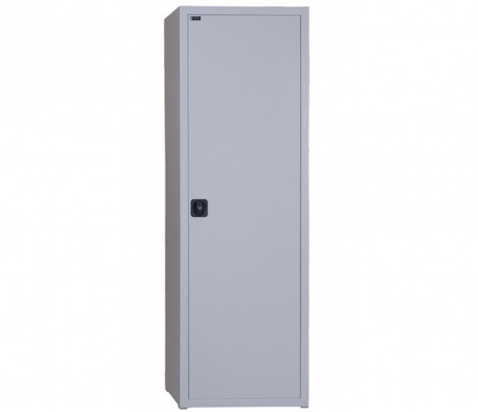 Шкаф ПАРИТЕТ-К С.200.1