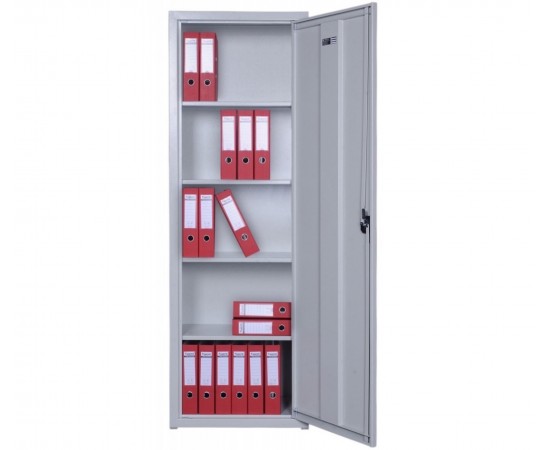 Шкаф ПАРИТЕТ-К С.200.1