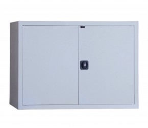 Шкаф ПАРИТЕТ-К С.200.2