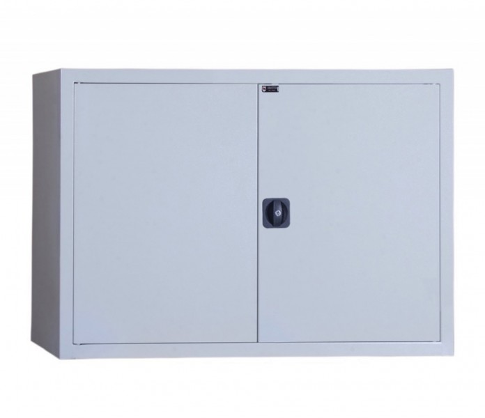 Шкаф ПАРИТЕТ-К С.200.2