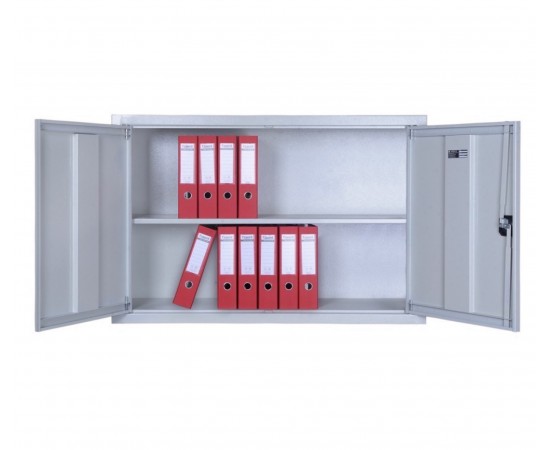 Шкаф ПАРИТЕТ-К С.200.2