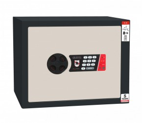 Сейф мебельный ПАРИТЕТ-К Griffon S.30.E