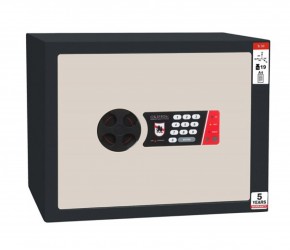 Сейф мебельный ПАРИТЕТ-К Griffon S.30.E.T