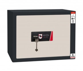 Сейф мебельный ПАРИТЕТ-К Griffon S.30.K