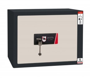 Сейф мебельный ПАРИТЕТ-К Griffon S.30.K.T