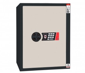 Сейф мебельный ПАРИТЕТ-К Griffon S.50.E