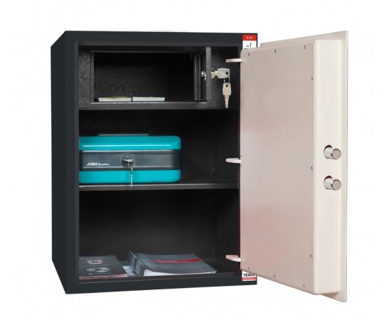 Сейф мебельный ПАРИТЕТ-К Griffon S.50.K