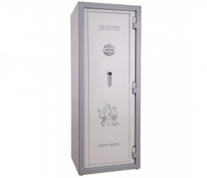 Сейф конструктор ПАРИТЕТ-К Griffon