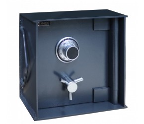 Сейф встраиваемый ПАРИТЕТ-К Griffon WB.3425.C