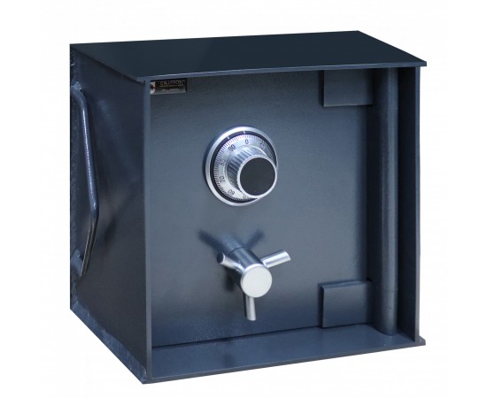 Сейф встраиваемый ПАРИТЕТ-К Griffon WB.3436.C