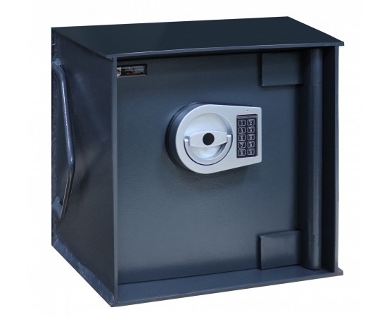 Сейф встраиваемый ПАРИТЕТ-К Griffon WB.3436.E