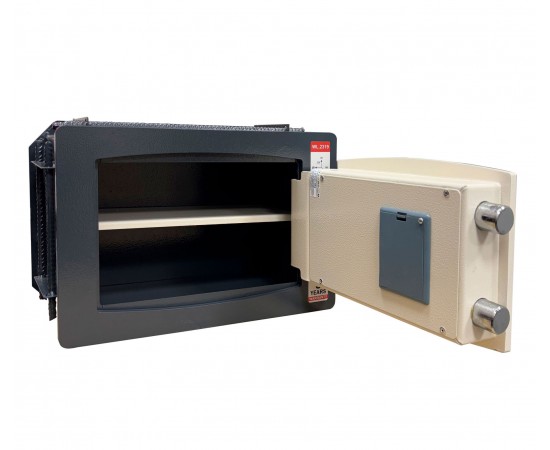 Сейф встраиваемый ПАРИТЕТ-К Griffon WL.2319.E