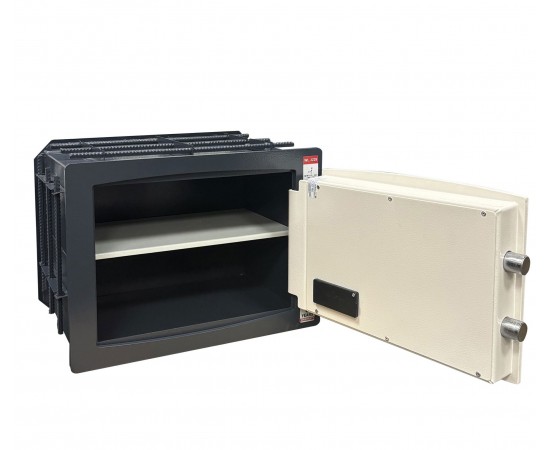 Сейф встраиваемый ПАРИТЕТ-К Griffon WL.3228.E