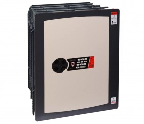 Сейф встраиваемый ПАРИТЕТ-К Griffon WL.5028.E