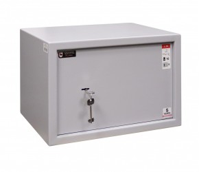 Сейф офисный ПАРИТЕТ-К L.30.K