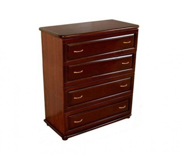 Комод ТеМП К3