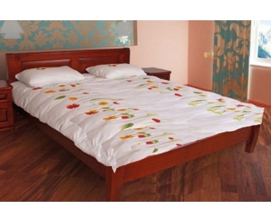 Кровать ТеМП Лана 2 Кровать ТеМП Лана 2