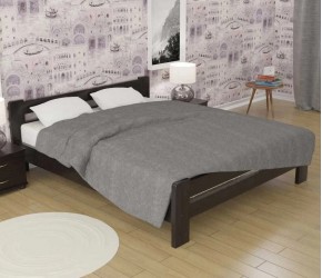 Кровать ТеМП Тема 1