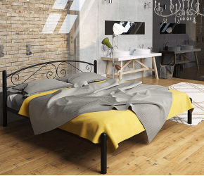 Кровать Tenero Виола 140x200