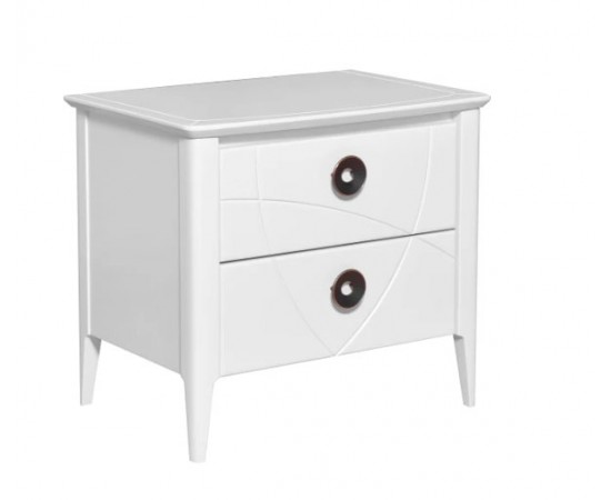 Тумба прикроватная Vivaldi Гронинген