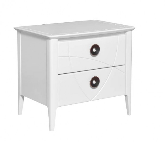 Тумба прикроватная Vivaldi Гронинген