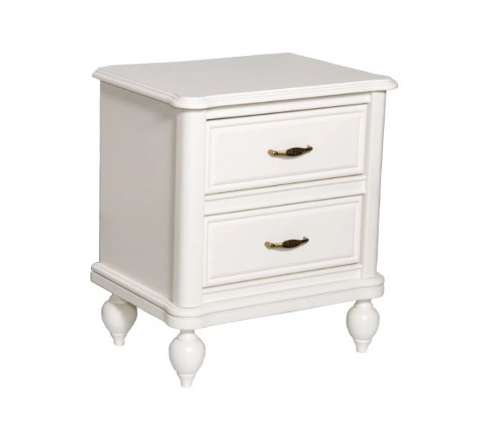 Тумба прикроватная Vivaldi Лейра