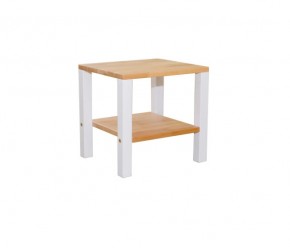 Тумба прикроватная Vivaldi Лагуна