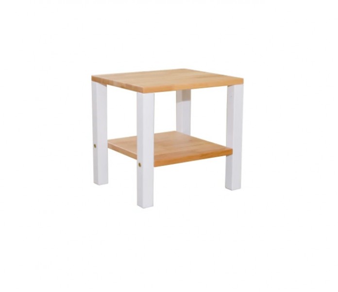 Тумба прикроватная Vivaldi Лагуна