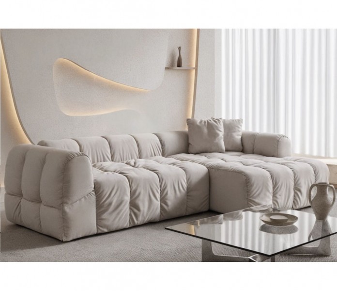 Диван Divanoff Modo / Модо угловой