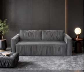 Диван Divanoff Rif / Риф