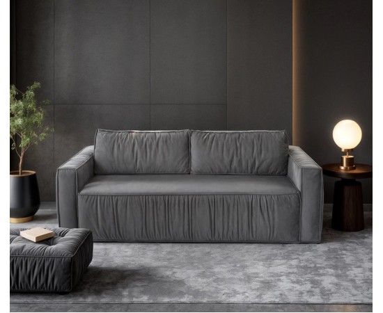 Диван Divanoff Rif / Риф