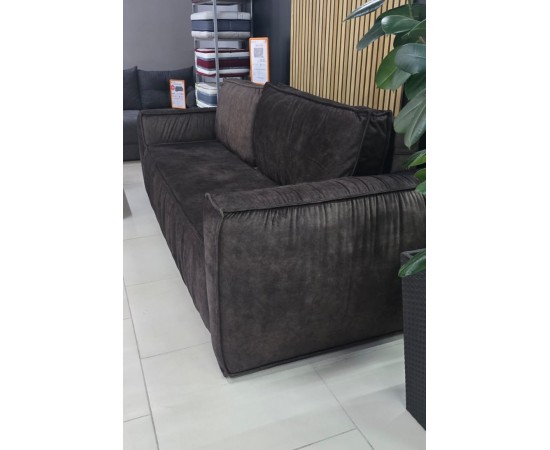 Диван Divanoff Rif / Риф