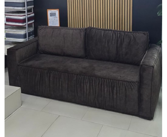 Диван Divanoff Rif / Риф
