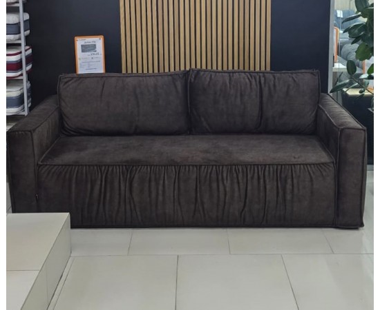 Диван Divanoff Rif / Риф