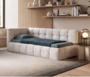 Кровать тахта Vivaldi Rumi / Руми