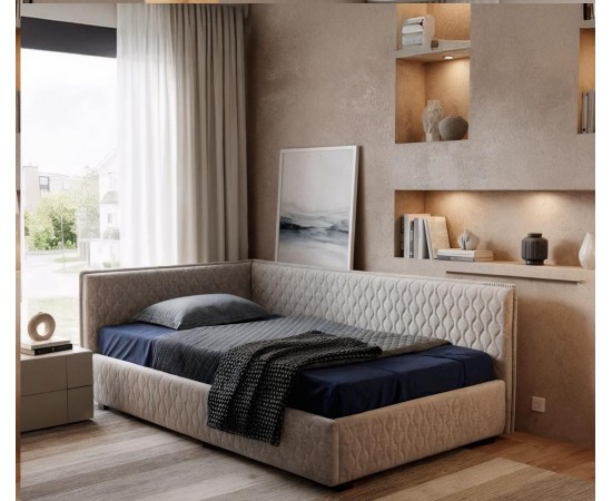 Кровать тахта Vivaldi Mira / Мира