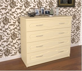 Комод Da-Kas Анна