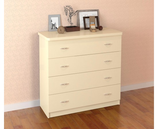 Комод Da-Kas Татьяна Комод Da-Kas Татьяна