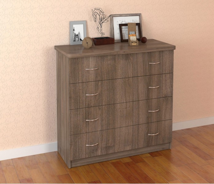 Комод Da-Kas Татьяна