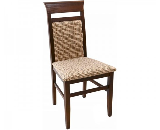 Стул Mebel Service Алла