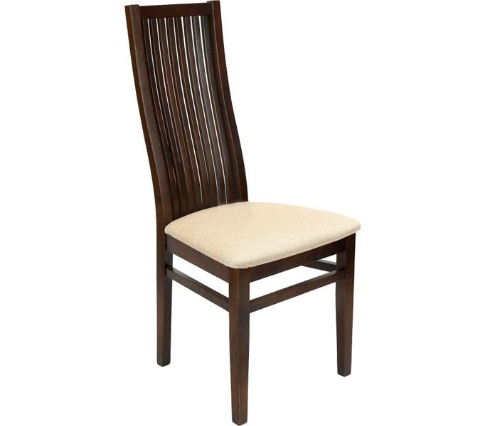 Стул Mebel Service Андра