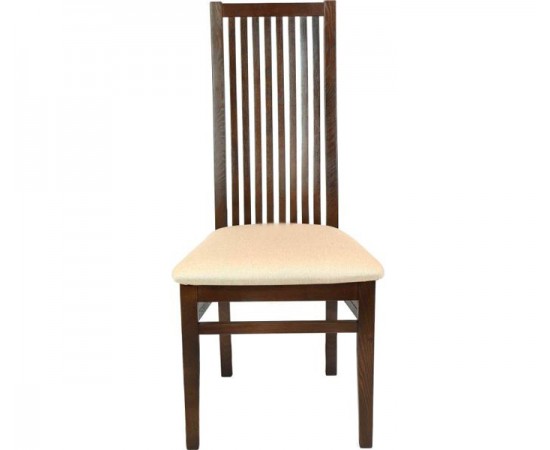 Стул Mebel Service Андра