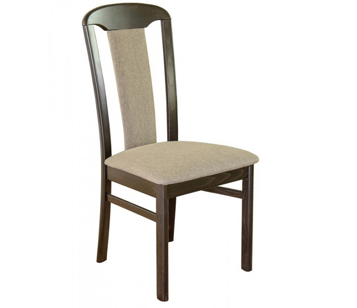Стул Mebel Service Модена Стул Mebel Service Модена